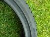 Letnje gume R17x235x65