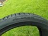 Letnje gume R17x235x65