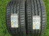 Letnje gume R17x245x45