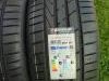 Letnje gume R17x245x45