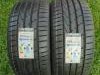 Letnje gume R17x245x45
