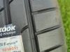 Letnje gume R17x245x45