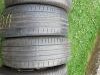 Letnje gume R17x255x45