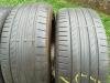 Letnje gume R17x255x45