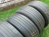 Letnje gume R17x255x45
