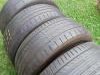 Letnje gume R17x255x45