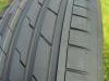Letnje gume R18x215x40