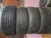 Letnje gume R18x215x55