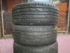 Letnje gume R18x215x55