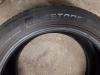 Letnje gume R18x215x55