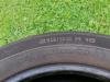 Letnje gume R18x215x55