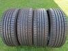 Letnje gume R18x215x55