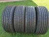 Letnje gume R18x215x55