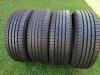 Letnje gume R18x215x55
