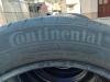 Letnje gume R18x215x55