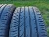 Letnje gume R18x215x55
