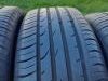 Letnje gume R18x215x55