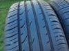 Letnje gume R18x215x55