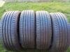 Letnje gume R18x215x55