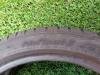 Letnje gume R18x225x40