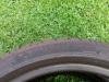 Letnje gume R18x225x40