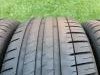 Letnje gume R18x225x40