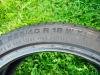 Letnje gume R18x225x40