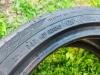 Letnje gume R18x225x40