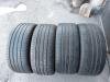 Letnje gume R18x225x40