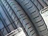Letnje gume R18x225x45