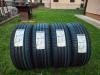 Letnje gume R18x225x45