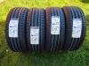 Letnje gume R18x225x50