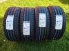 Letnje gume R18x225x50