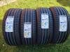 Letnje gume R18x225x50