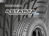 Letnje gume R18x225x60