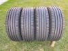 Letnje gume R18x225x60