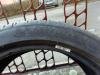 Letnje gume R18x235x40