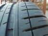 Letnje gume R18x235x40