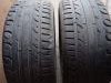 Letnje gume R18x235x40