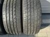 Letnje gume R18x235x50