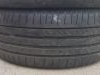 Letnje gume R18x235x50