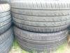 Letnje gume R18x235x60