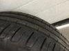 Letnje gume R18x245x40