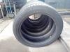 Letnje gume R18x245x45