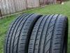 Letnje gume R18x245x45