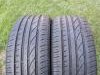 Letnje gume R18x245x45