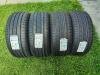 Letnje gume R18x245x45