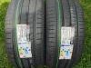 Letnje gume R18x245x45