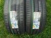 Letnje gume R18x245x45