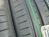 Letnje gume R18x245x45